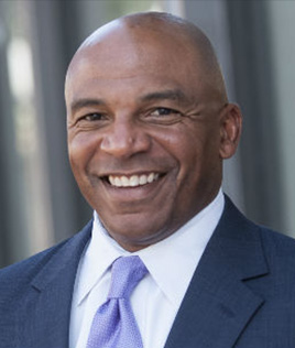Attorney profile of Jeff Hughes - Gibson & Hughes