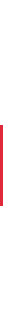 White & Red Banner Seprator Line - Djiba Law