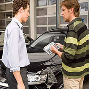 Austin, TX Car Accident Settlement Guide: What Factors Affect the Value of Your Claim - Djiba Law