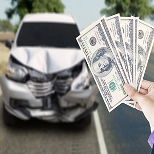 Should You Accept the Insurance Company's First Settlement Offer After an Accident? - Djiba Law